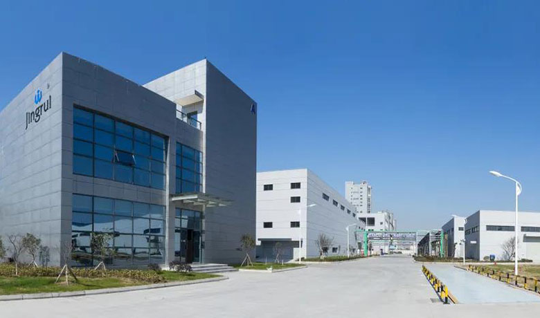 回归初心，致敬历史